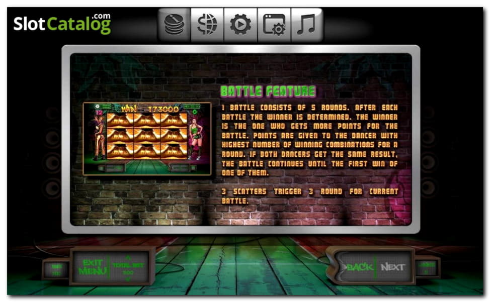 €55 Online Casino Tournament at Wild Slots Casino