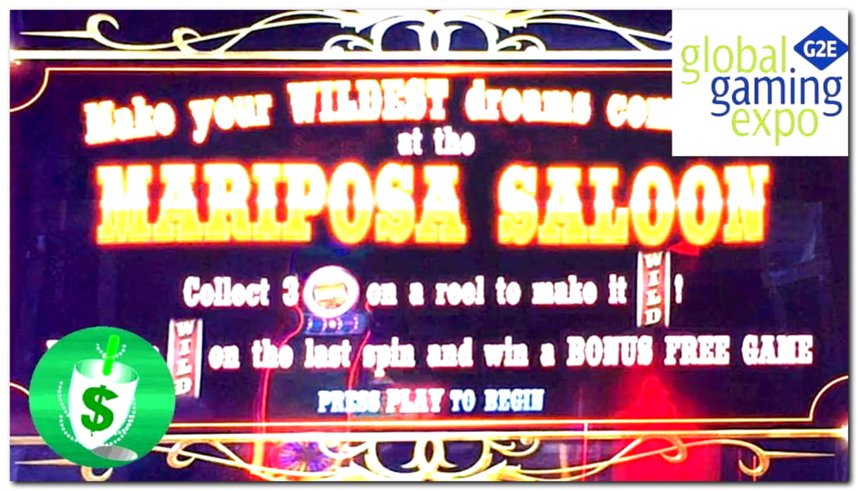 EURO 1565 NO DEPOSIT BONUS at Gluck24 Casino