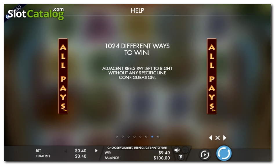$195 FREE CHIP CASINO at Unique Casino
