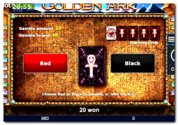 835% First Deposit Bonus at Oshi Casino