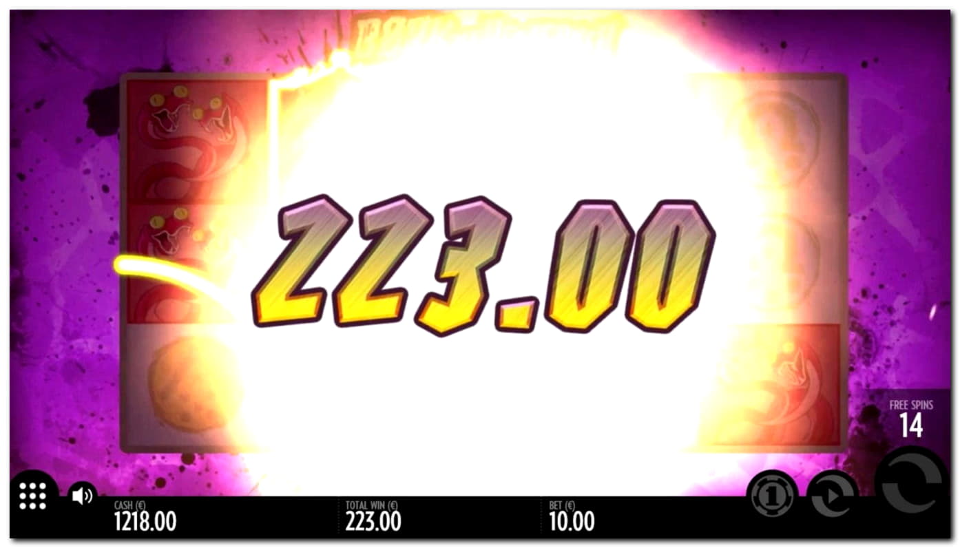295% Match at a Casino at Slots Million Casino