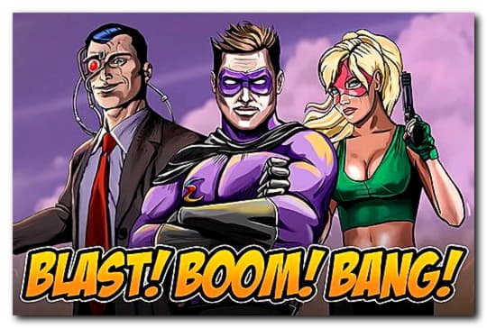 100 free spins no deposit casino at Jackpot City Casino