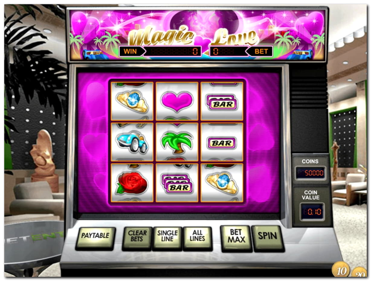 35 Free spins no deposit casino at CasiPlay Casino