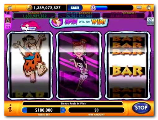 695% Signup Casino Bonus at Karamba Casino