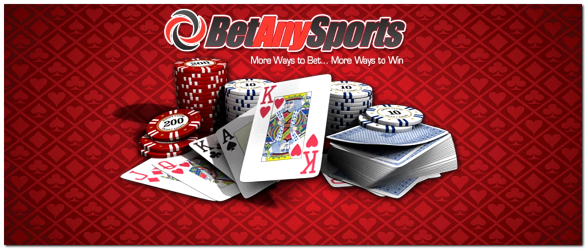 505% First deposit bonus at Mansion Casino