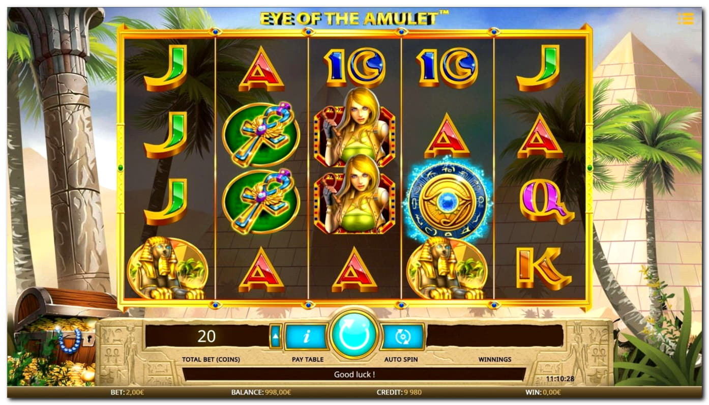 Eur 4210 NO DEPOSIT at Big Dollar Casino