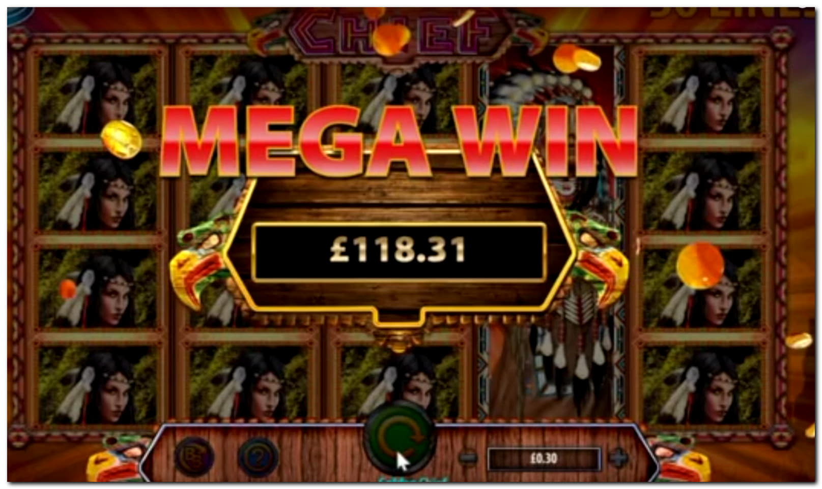 150 Trial Spins at Slotty Dubai Casino
