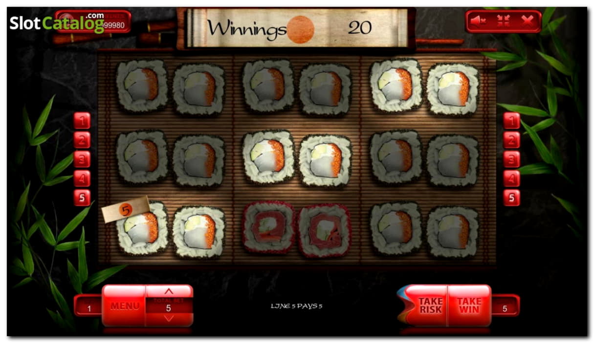 370% Match bonus at Oshi Casino