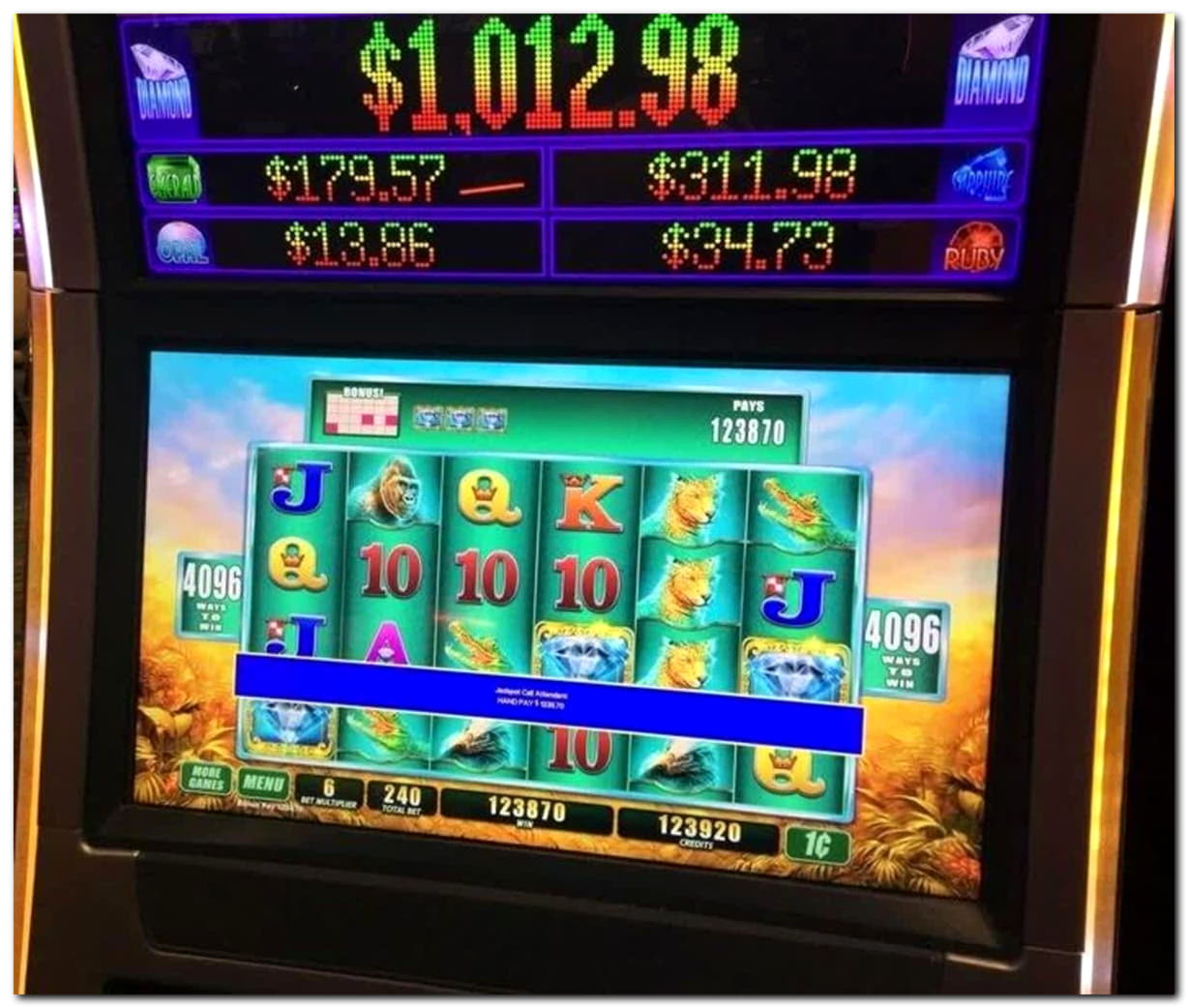 180 Free spins no deposit casino at Spin Up Casino