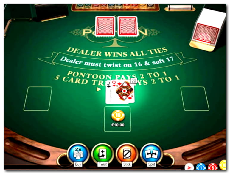 €490 Mobile freeroll slot tournament at Joy Casino