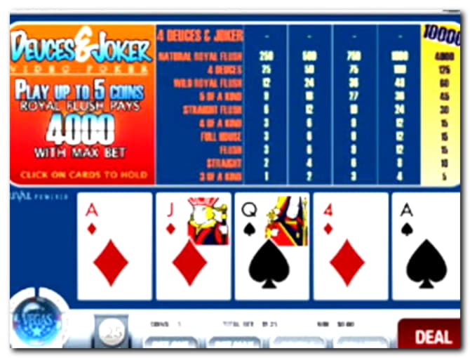 385% Match Bonus Casino at Red Bet Casino