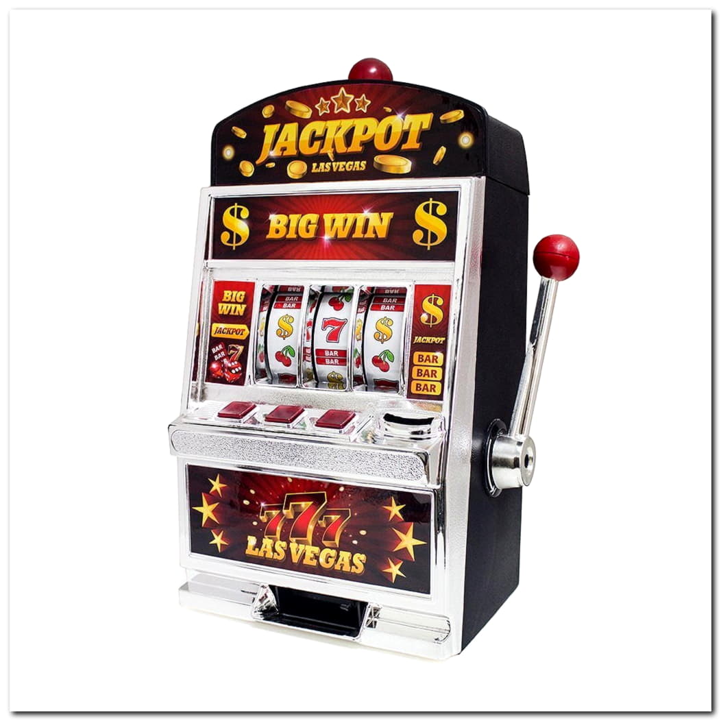 15 Free Spins no deposit at Slotty Dubai Casino