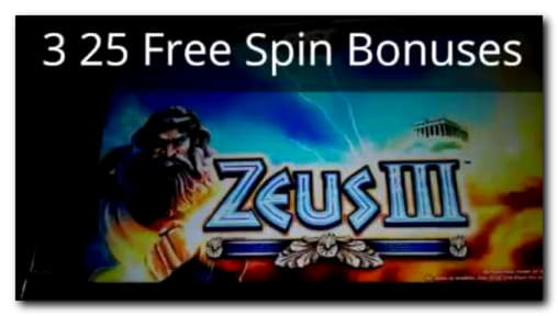 EURO 260 no deposit bonus code at Slotty Dubai Casino