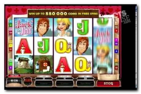 $450 FREE Chip at Jet Bull Casino