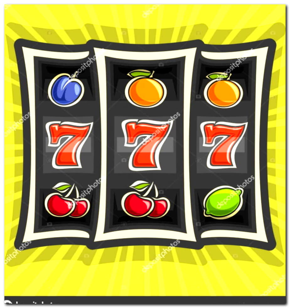 Eur 810 Casino tournaments freeroll at Casino Luck