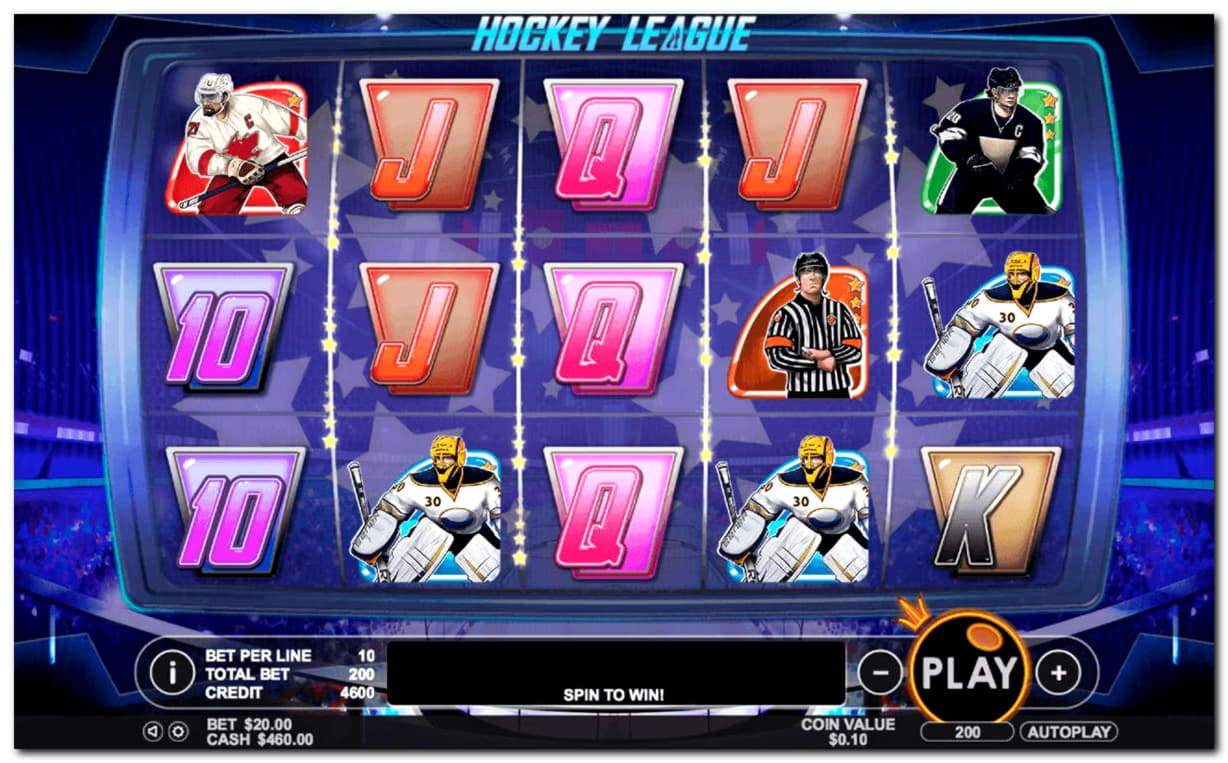 125 Free spins no deposit at Wild Slots Casino