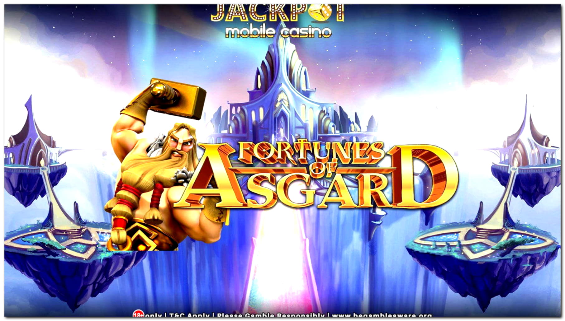 EUR 2055 No deposit bonus code at Net Bet Casino