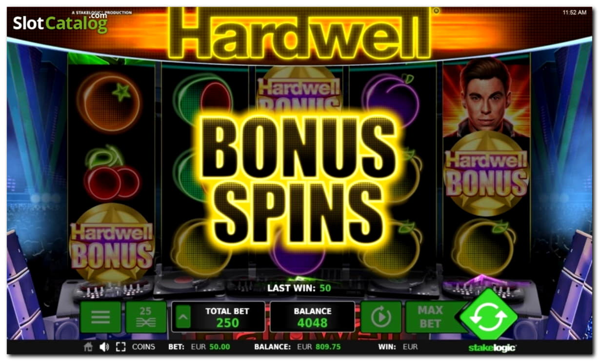 €105 Free Money at Big Dollar Casino