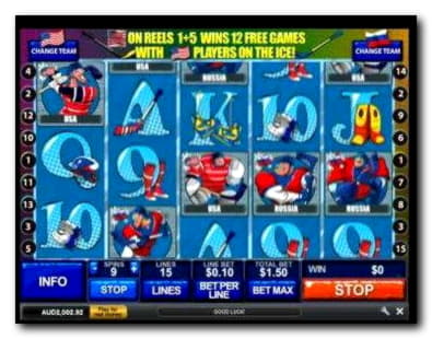 €666 Casino chip at Opti Bet Casino