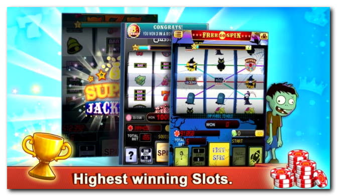 $300 Mobile freeroll slot tournament at Gluck24 Casino
