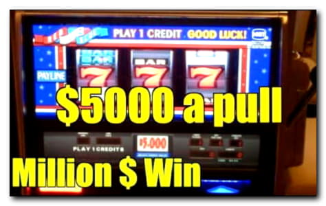€905 Daily freeroll slot tournament at 888 Casino