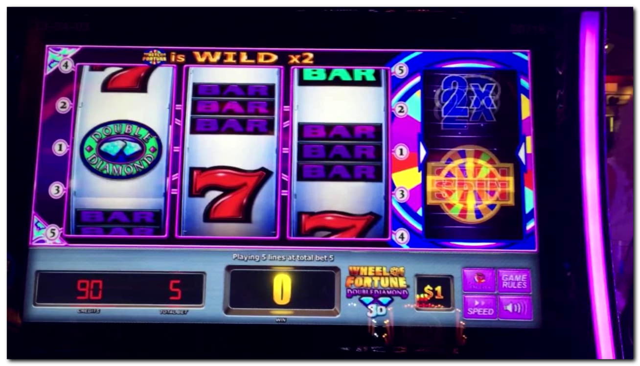 165 free casino spins at Magic Red Casino
