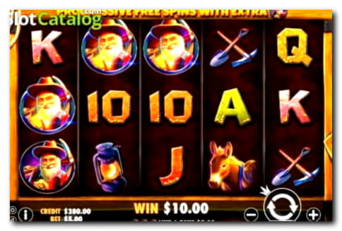 215 free spins no deposit casino at Oshi Casino