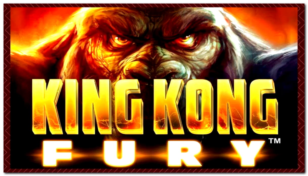 EUR 245 Mobile freeroll slot tournament at Opti Bet Casino