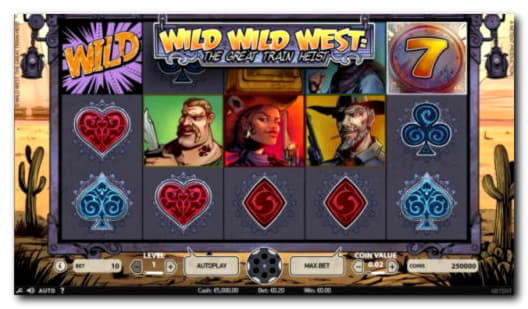 $2380 No Deposit Bonus Code at Red Bet Casino