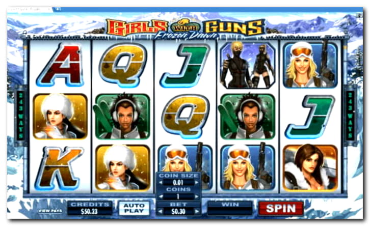 140% Match Bonus Casino at BGO Casino