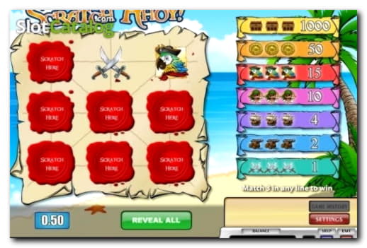 815% Casino Welcome Bonus at Black Lotus Casino