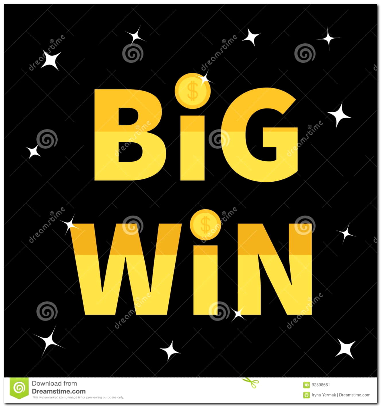 €1455 No deposit bonus casino at Bonanza Game Casino