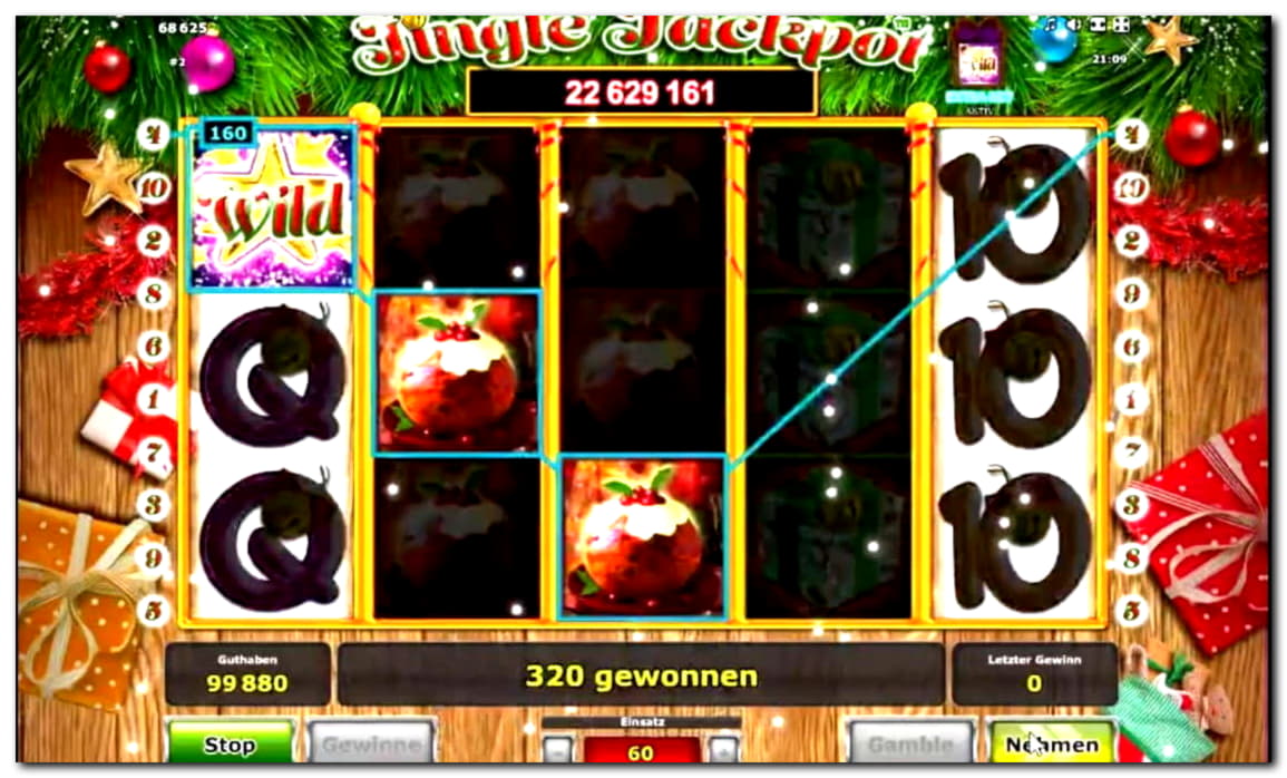 Eur 610 Free Chip Casino at Energy Casino