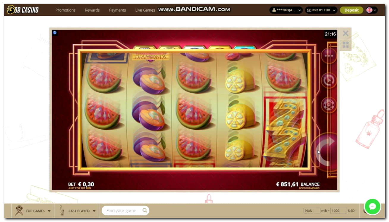 €240 Free Casino Tournament at Red Ping Win Casino