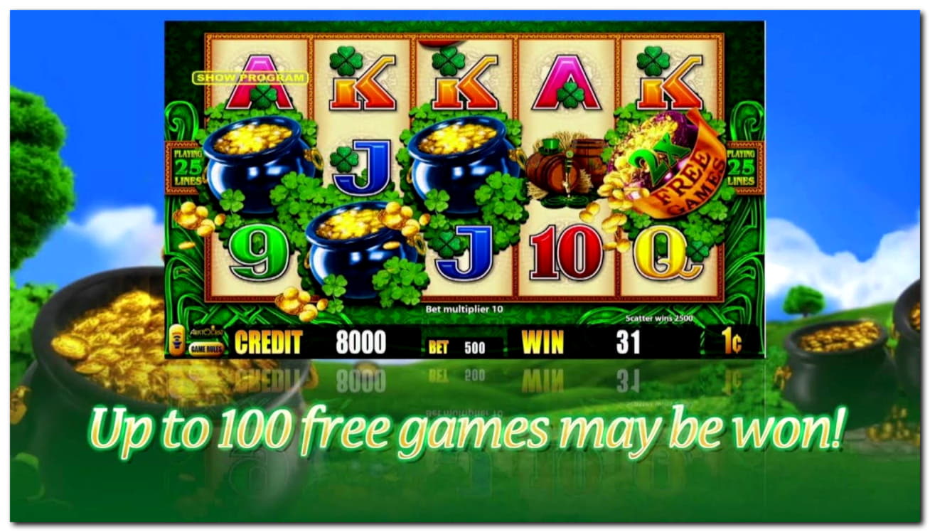 585% Casino match bonus at CasiPlay Casino