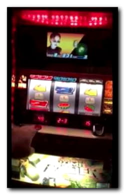 ﻿$810 Mobile freeroll slot tournament at Unique Casino