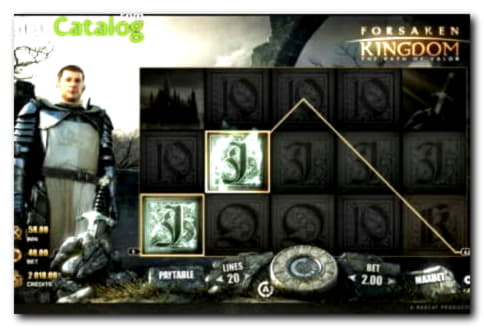 EURO 345 FREE CHIP CASINO at Big Dollar Casino