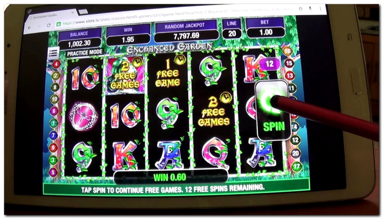 640% Best signup bonus casino at Jackpot City Casino