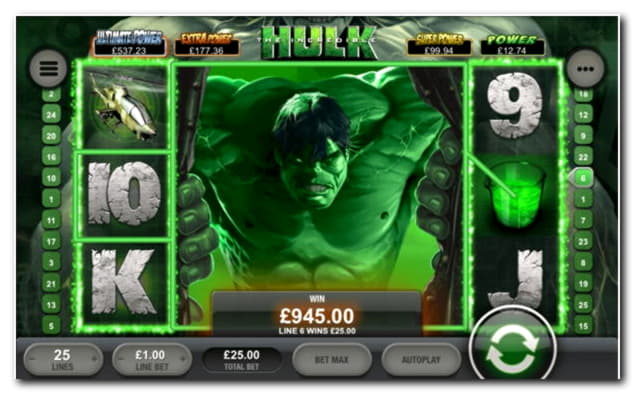 €370 no deposit at Slots Million Casino