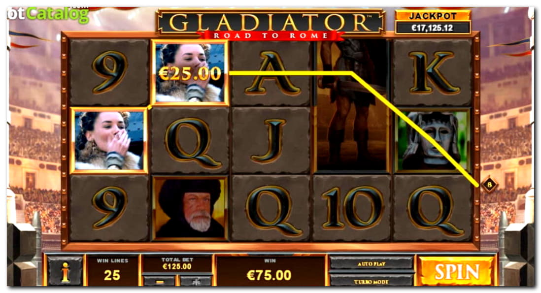 ﻿$230 Free Money at Slotty Dubai Casino