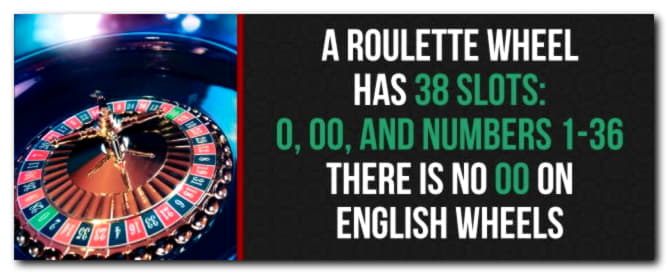 EUR 800 Casino Tournament at Cherry Casino