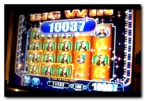 960% Best Signup Bonus Casino at Casino-X