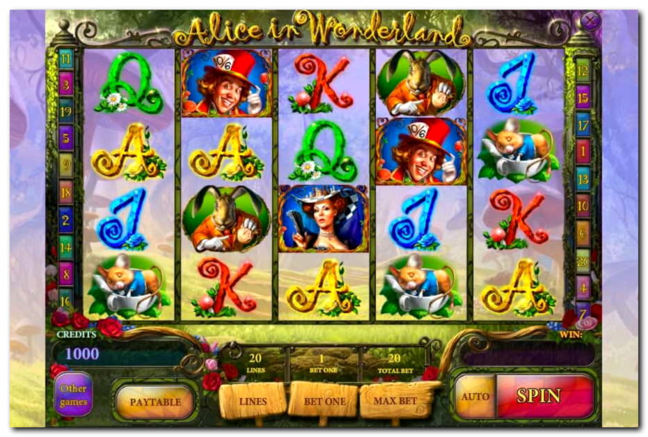 975% Best signup bonus casino at Winner Casino