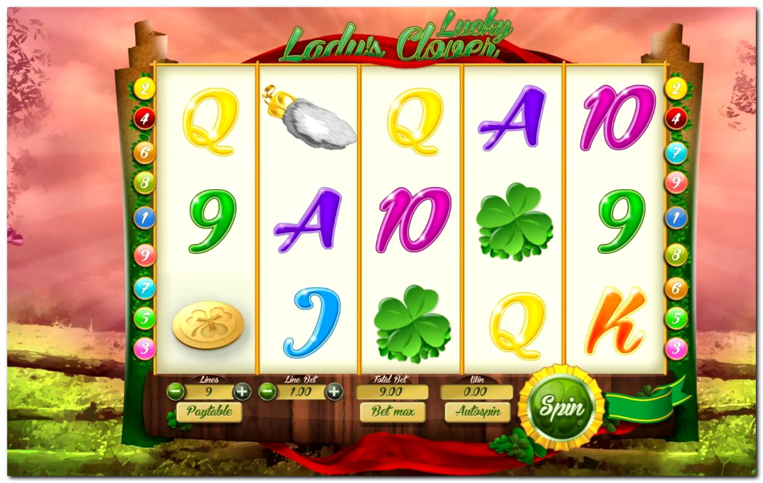 $50 FREE Chip at Casino-X