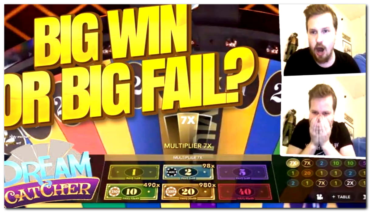 90% First deposit bonus at Next Casino