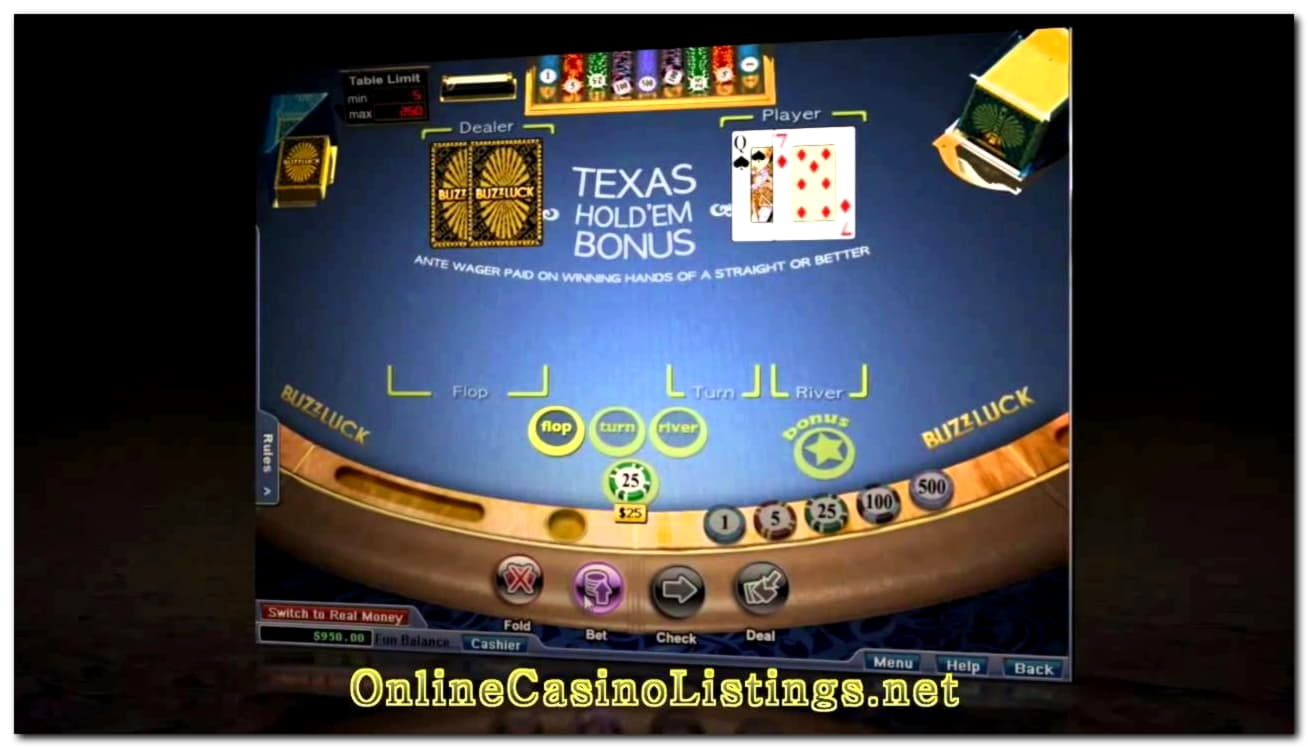$1725 NO DEPOSIT BONUS CODE at Red Ping Win Casino
