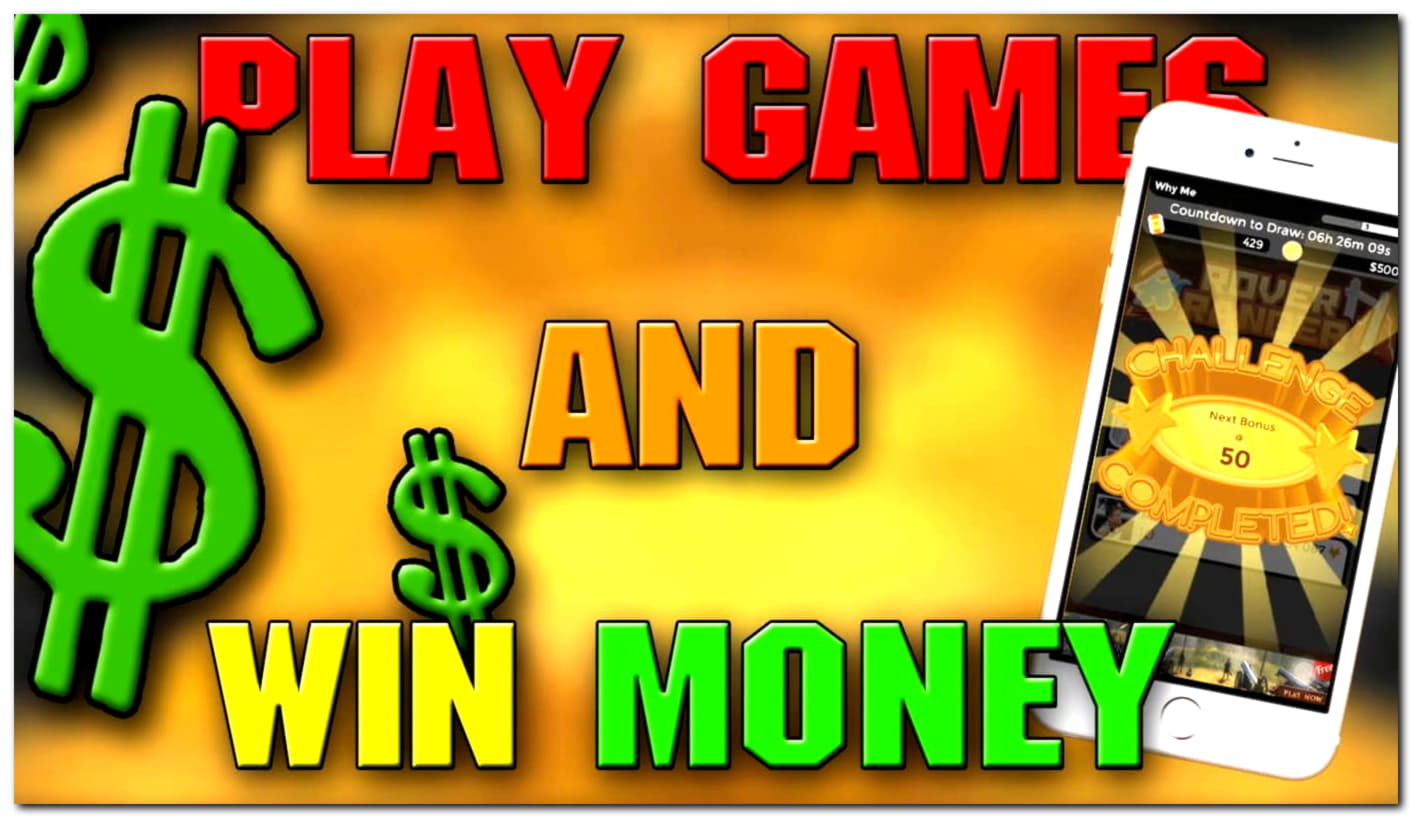 44 Free Casino Spins at BGO Casino