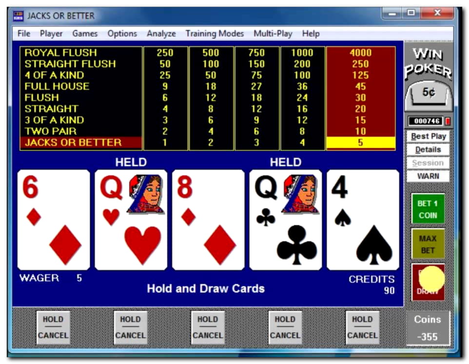 395% Best signup bonus casino at 888 Casino