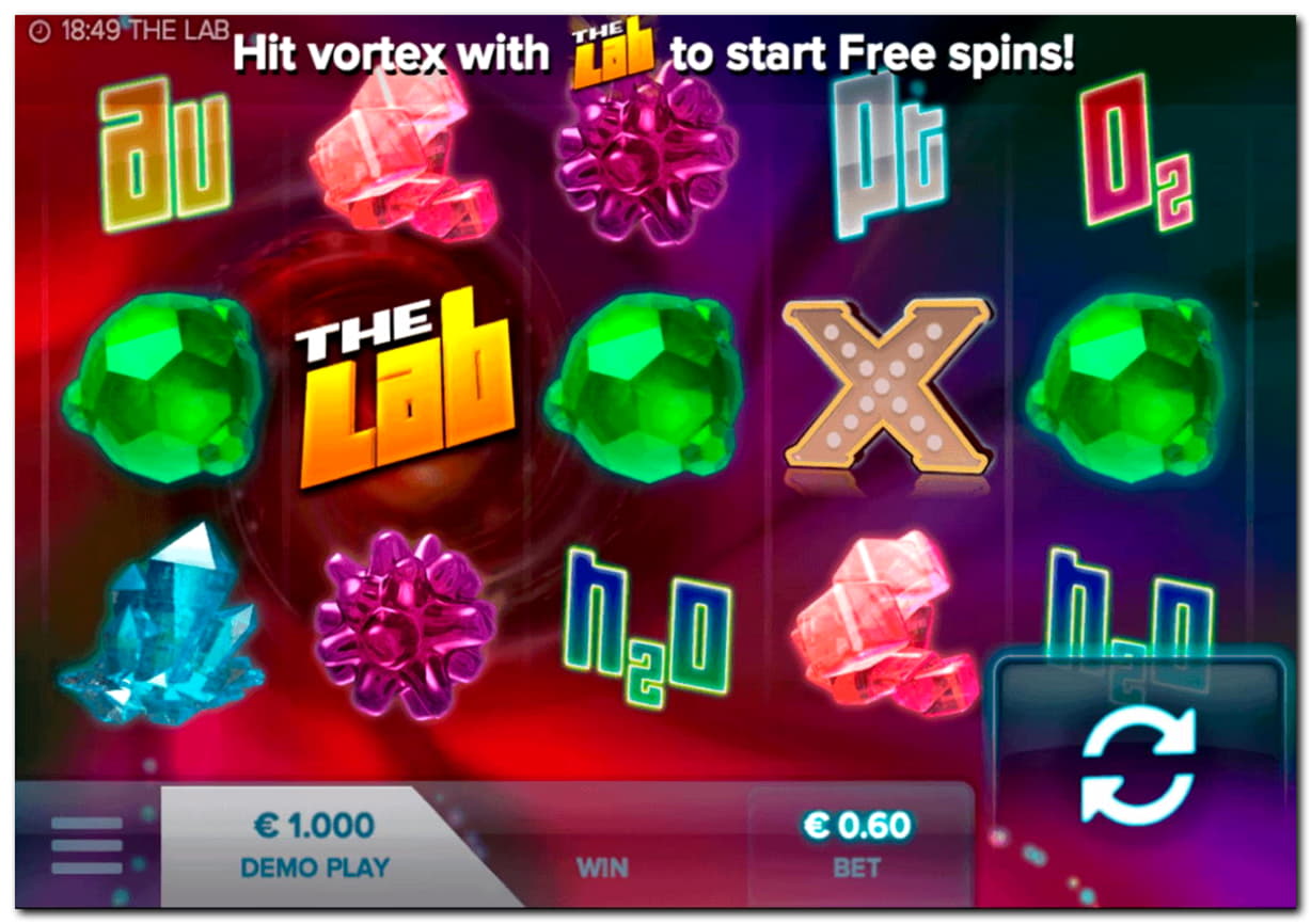 685% Match at a Casino at 888 Casino