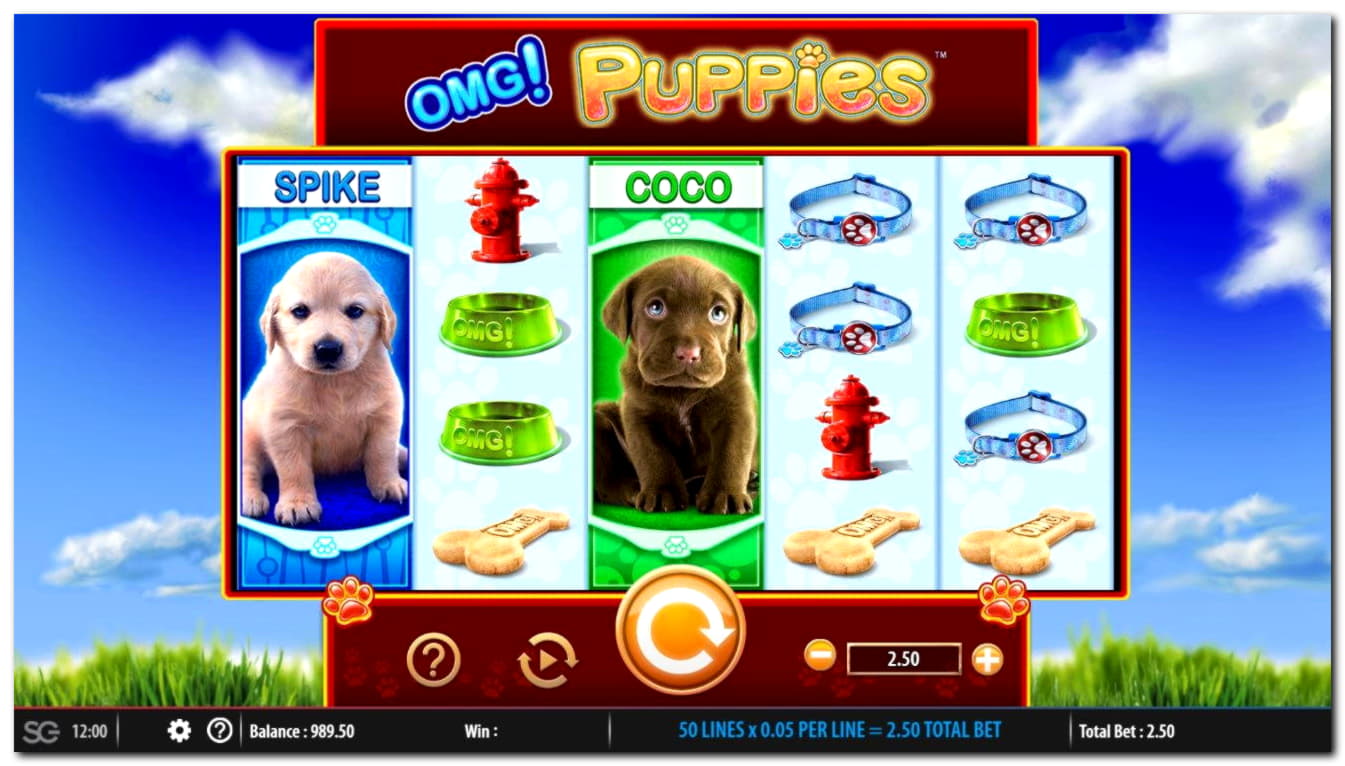 $600 Mobile freeroll slot tournament at Casino Luck